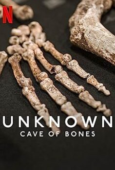 Unknown: Cave of Bones izle-izle4k.com