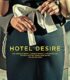 Hotel Desire izle – Erotik Film