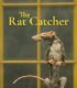 Fare Avcısı (The Ratcatcher) izle
